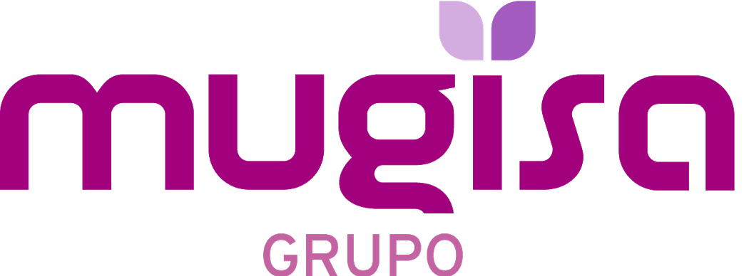 Logo_Mugisa